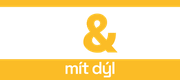 Meet&Deal