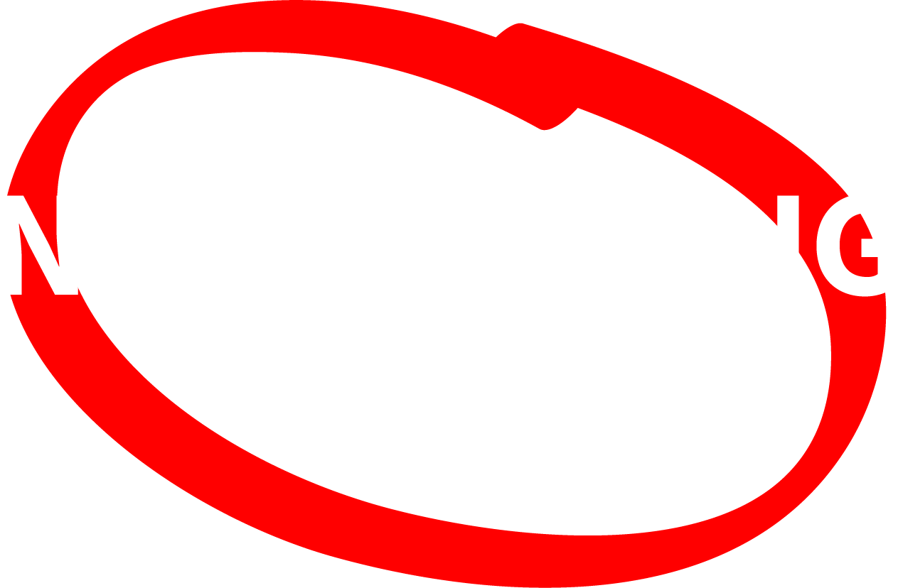 NETWORKING AKCE